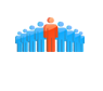 Christian Business Owners