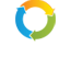 CEO Forums